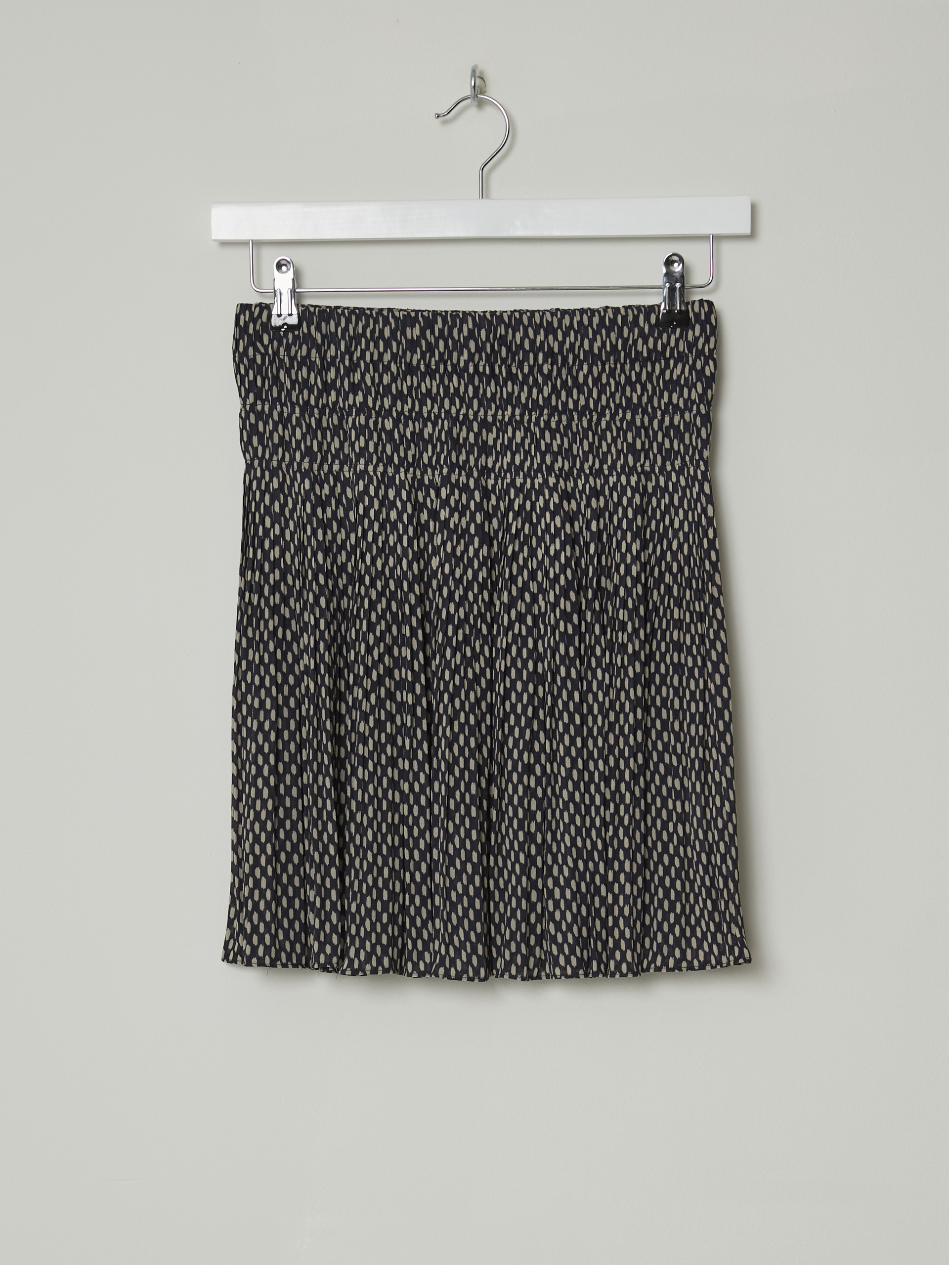 Maggie skjørt 7504371_EM6-JEANPAUL-A23-Front_9731_Maggie skjørt.jpg_Front||Front