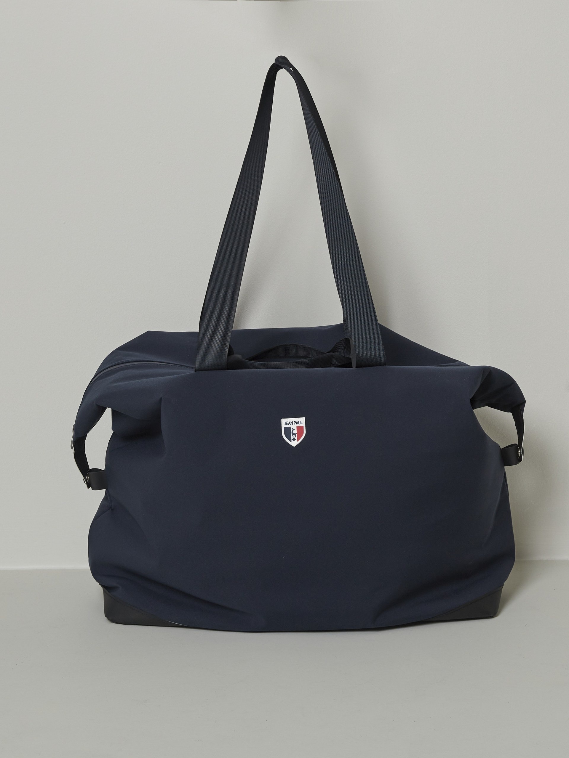 Benjamin bag 7504374_Jean Paul_Benjamin Bag_A23_EM6_Benjamin bag EM6.jpg_