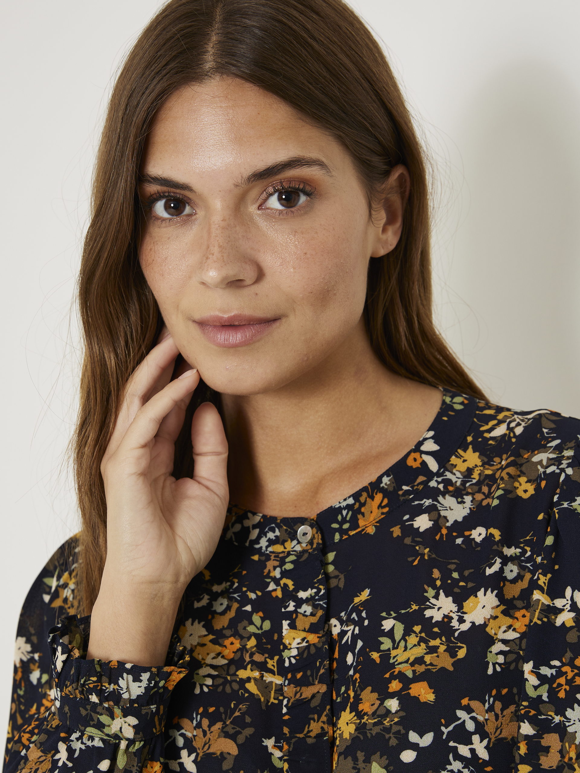 Germanie bluse 7504429_ACC-JEANPAUL-A23-Front_671_Germanie bluse ACC_Germanie bluse ACC 7504429.jpg_Front||Front