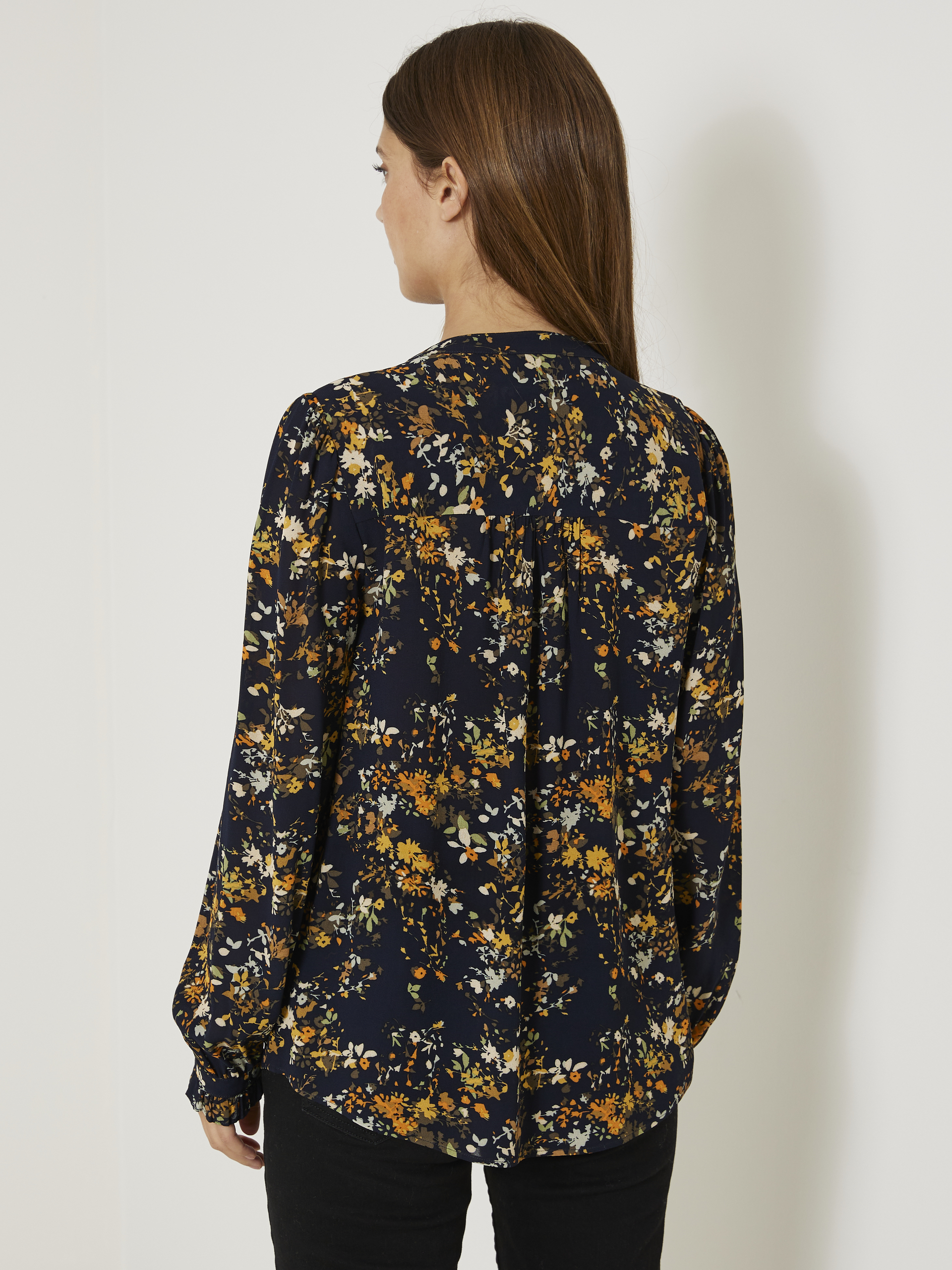 Germanie bluse 7504429_ACC-JEANPAUL-A23-Front_7064_Germanie bluse ACC_Germanie bluse ACC 7504429.jpg_Front||Front