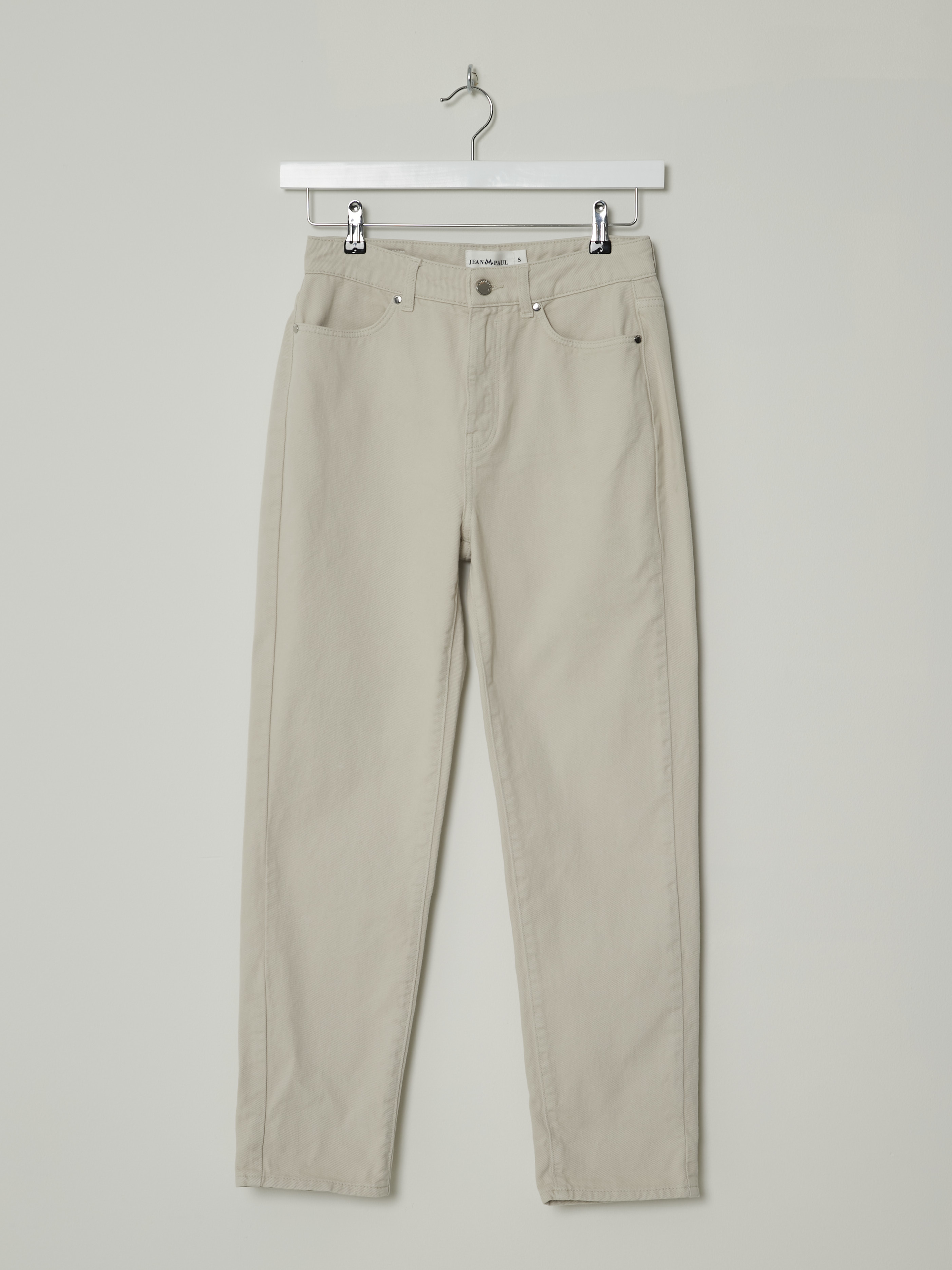 Louisa jeans 7504596_I3O-JEANPAUL-A23-Front_408_Louisa jeans_Louisa jeans I3O_Louisa jeans I3O 7504596.jpg_Front||Front