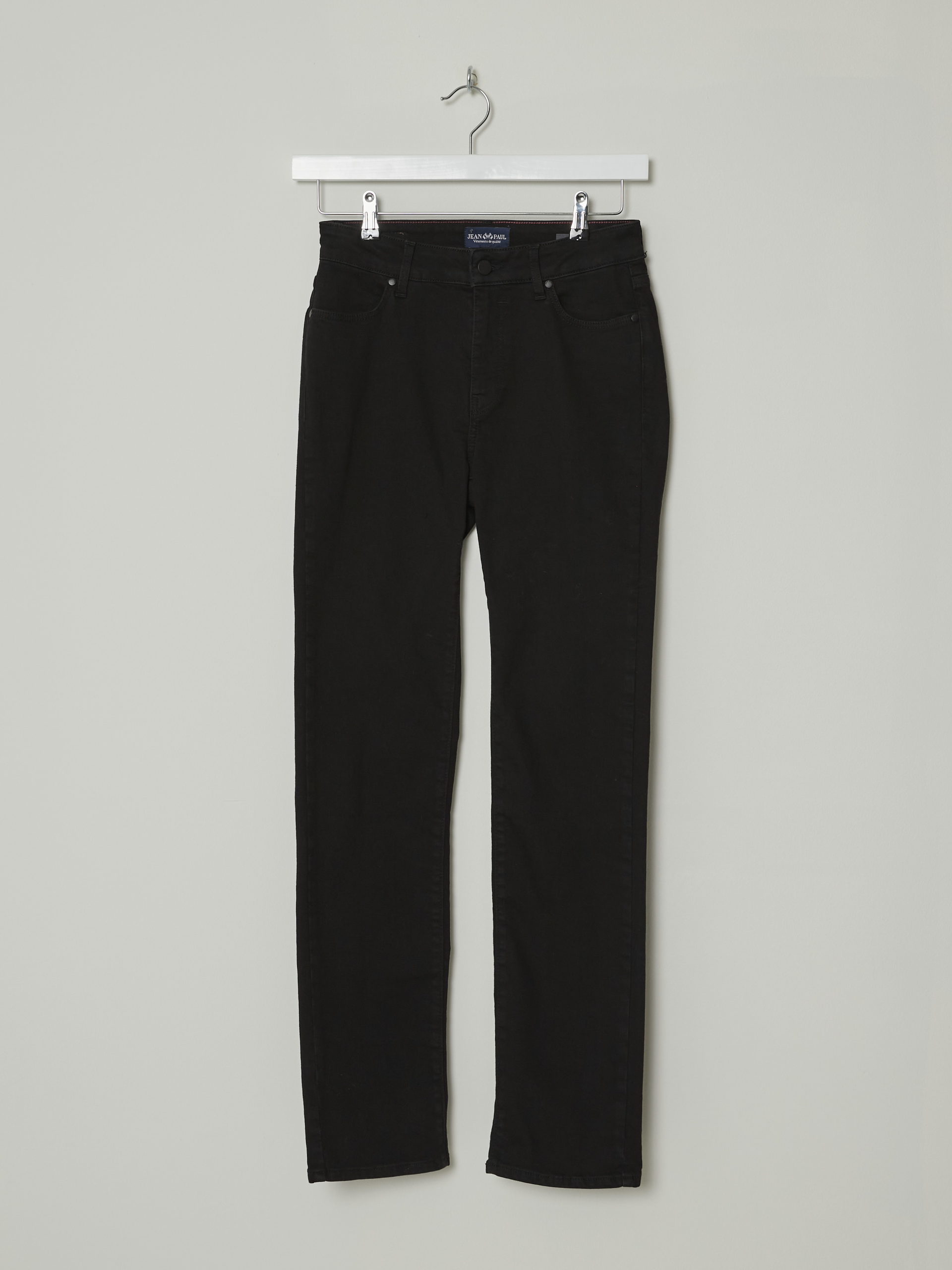Ine straight jeans 7504930_DAI-JEANPAUL-A23-Front_6986_Ine straight jeans DAI_Ine straight jeans DAI 7504930.jpg_Front||Front