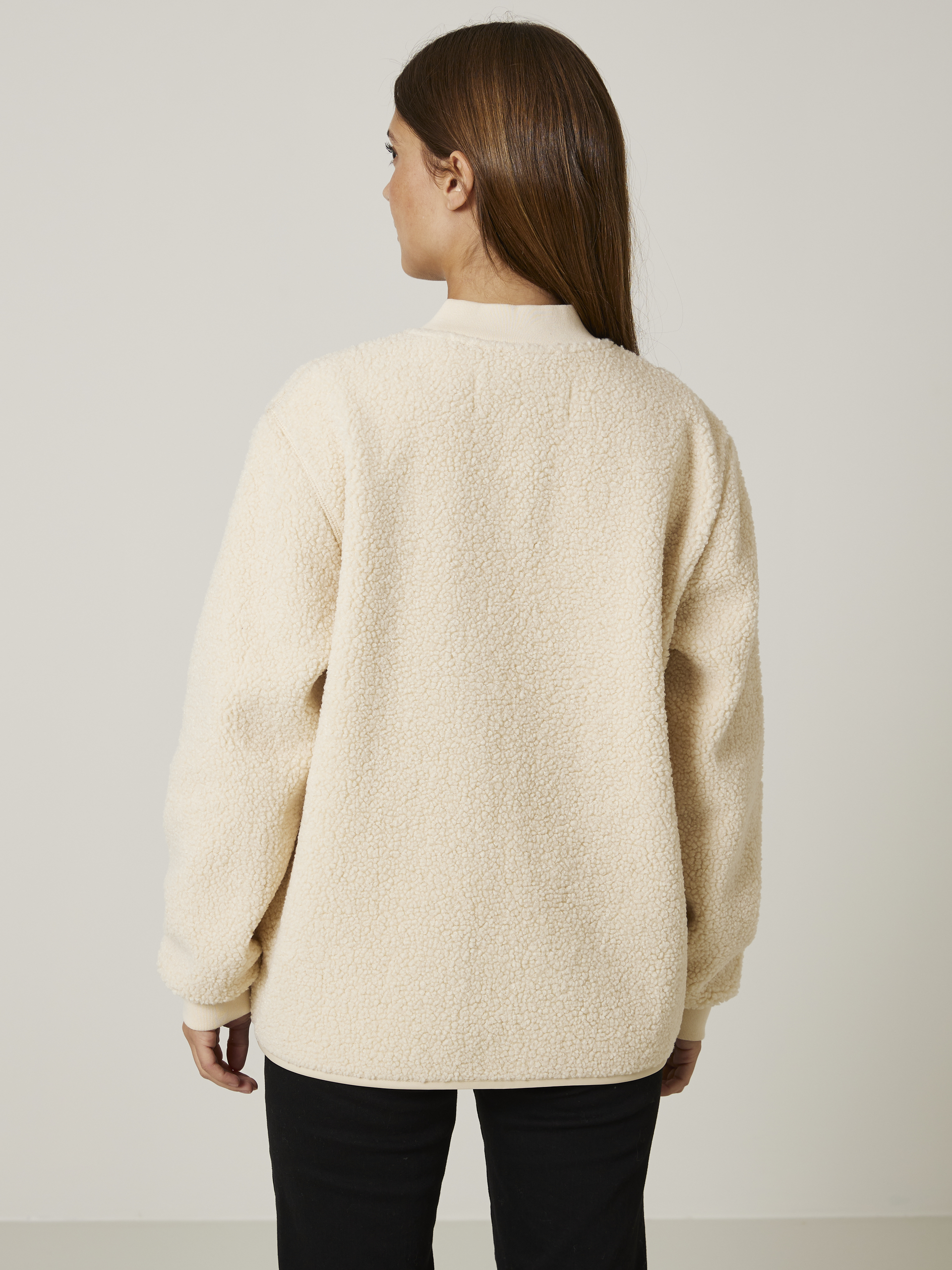 Silvia jakke 7505013_O63-JEANPAUL-A23-Front_2992_Silvia jakke_Silvia jakke O63_Silvia jakke O63 7505013.jpg_Front||Front