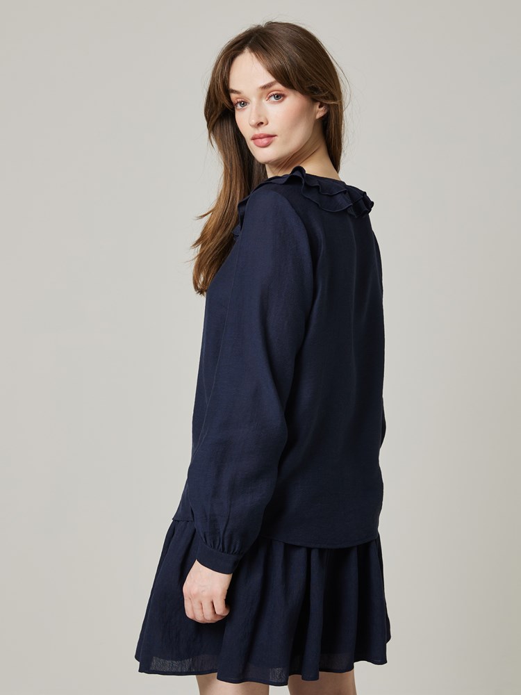 Dina skjørt 7505188_EM6-JEANPAUL-Dina Skjørt_W23 (1)_Dina skjørt EM6_Dina skjørt EM6 7505188.jpg_