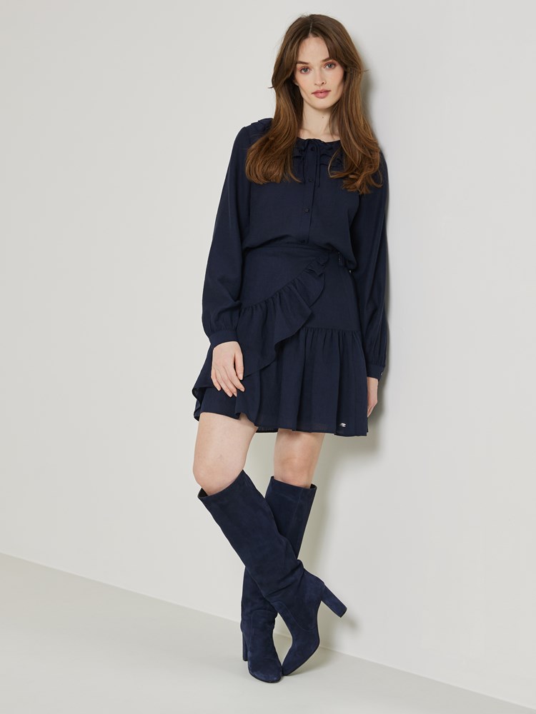 Dina skjørt 7505188_EM6-JEANPAUL-Dina Skjørt_W23 (4)_Dina skjørt EM6_Dina skjørt EM6 7505188.jpg_