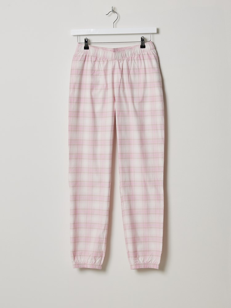 Wanda pysjamas set 7505229_MGU-JEANPAUL-W23-Front_1213_Wanda pysjamas set MGU 7505229.jpg_Front||Front