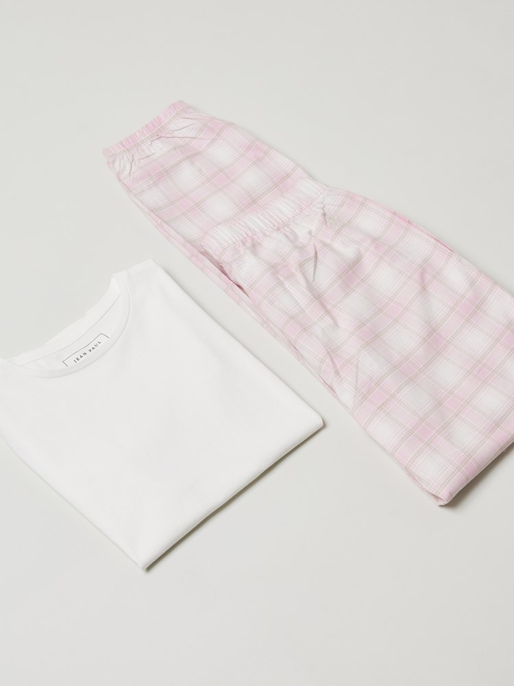 Wanda pysjamas set 7505229_MGU-JEANPAUL-W23-Front_3020_Wanda pysjamas set MGU 7505229.jpg_Front||Front