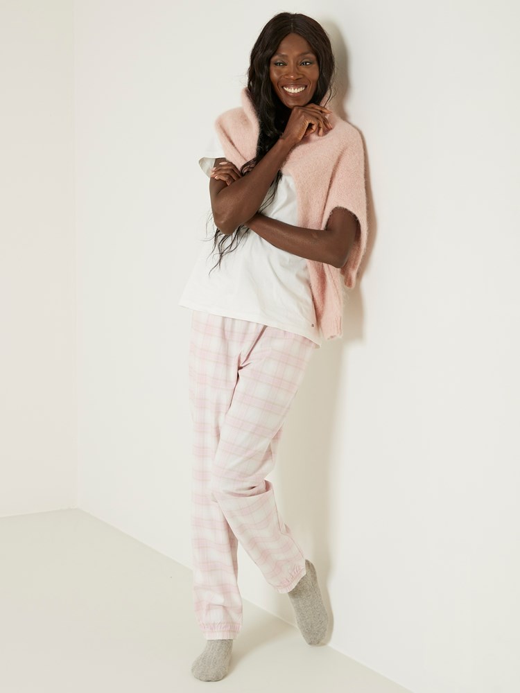 Wanda pysjamas set 7505229_MGU_Jean Paul_Wanda Pysjamas_W23 (2)_Wanda pysjamas set MGU 7505229.jpg_