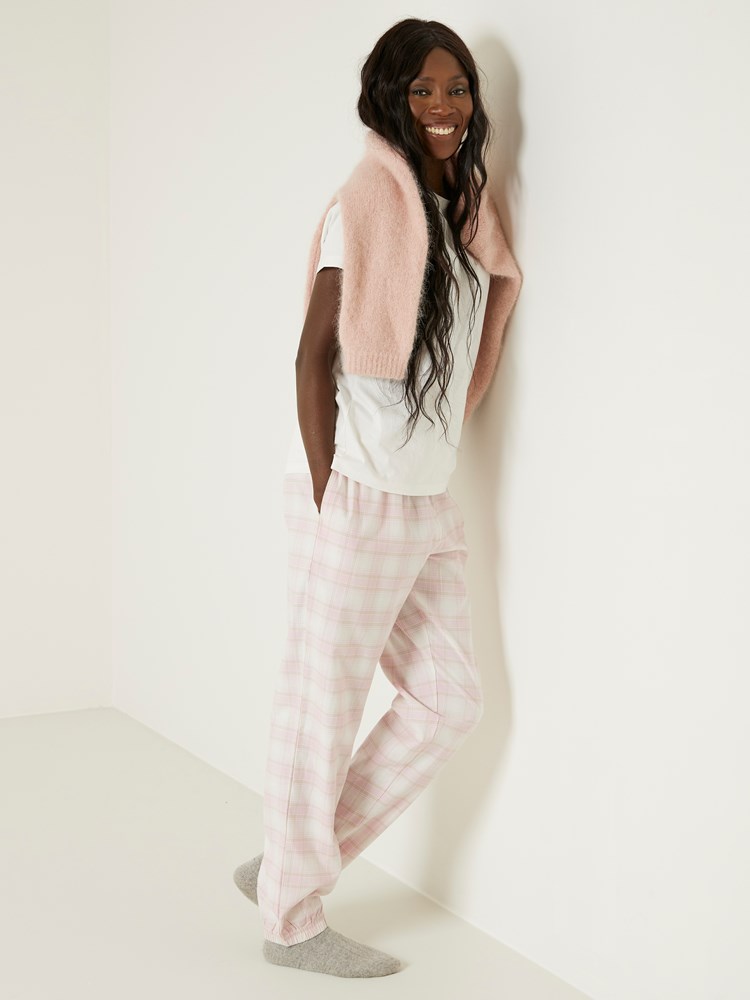 Wanda pysjamas set 7505229_MGU_Jean Paul_Wanda Pysjamas_W23 (3)_Wanda pysjamas set MGU 7505229.jpg_