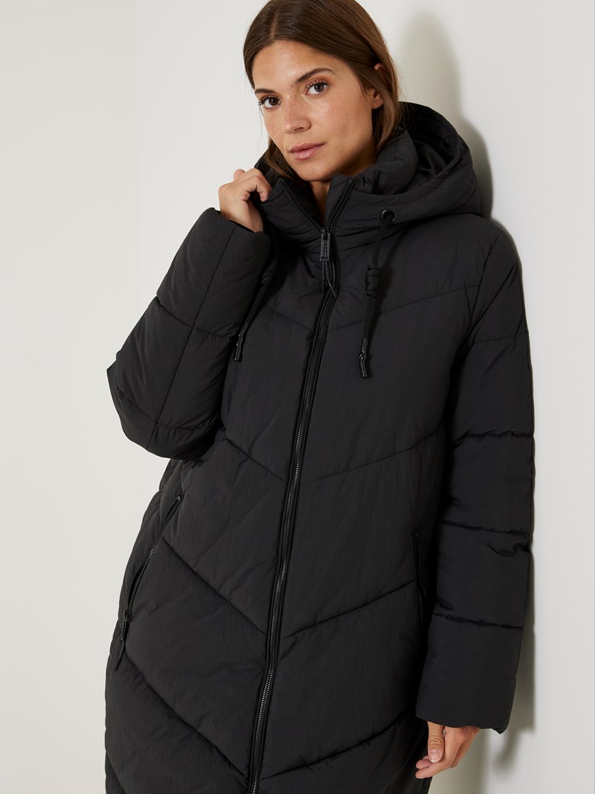 7505389 ID2 7505389_ID2-JEANPAUL-A23-Front_4559_Satelite kåpe_Satelite kåpe ID2_Satelite kåpe ID2 7505389.jpg_Front||Front