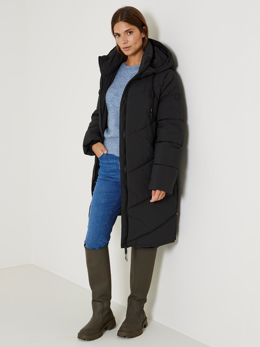 7505389 ID2 7505389_ID2-JEANPAUL-A23-Front_5523_Satelite kåpe ID2_Satelite kåpe ID2 7505389.jpg_Front||Front