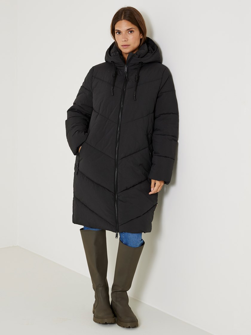 7505389 ID2 7505389_ID2-JEANPAUL-A23-Front_7199_Satelite kåpe ID2_Satelite kåpe ID2 7505389.jpg_Front||Front