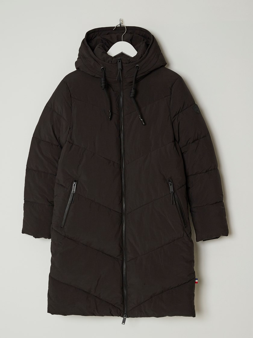 7505389 ID2 7505389_ID2_Jean Paul_Satelite Kåpe_A23_Satelite kåpe ID2_Satelite kåpe ID2 7505389.jpg_