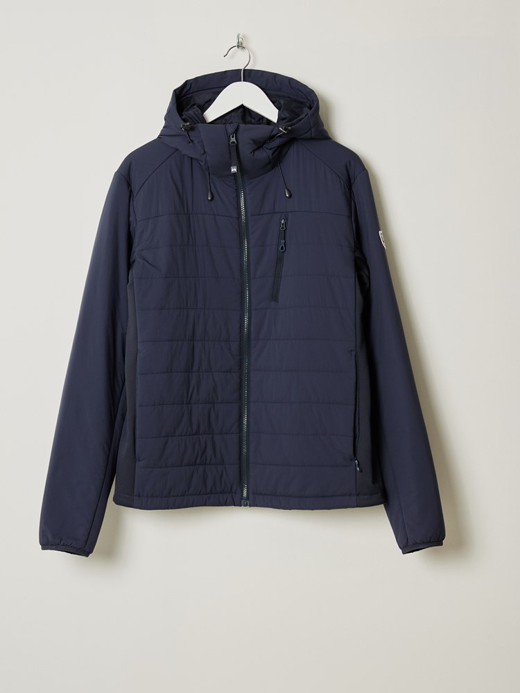 Elo jakke 7505974_EM6-JEANPAUL-S24-Front_1695_Elo jakke EM6_Elo jakke EM6 7511495.jpg_