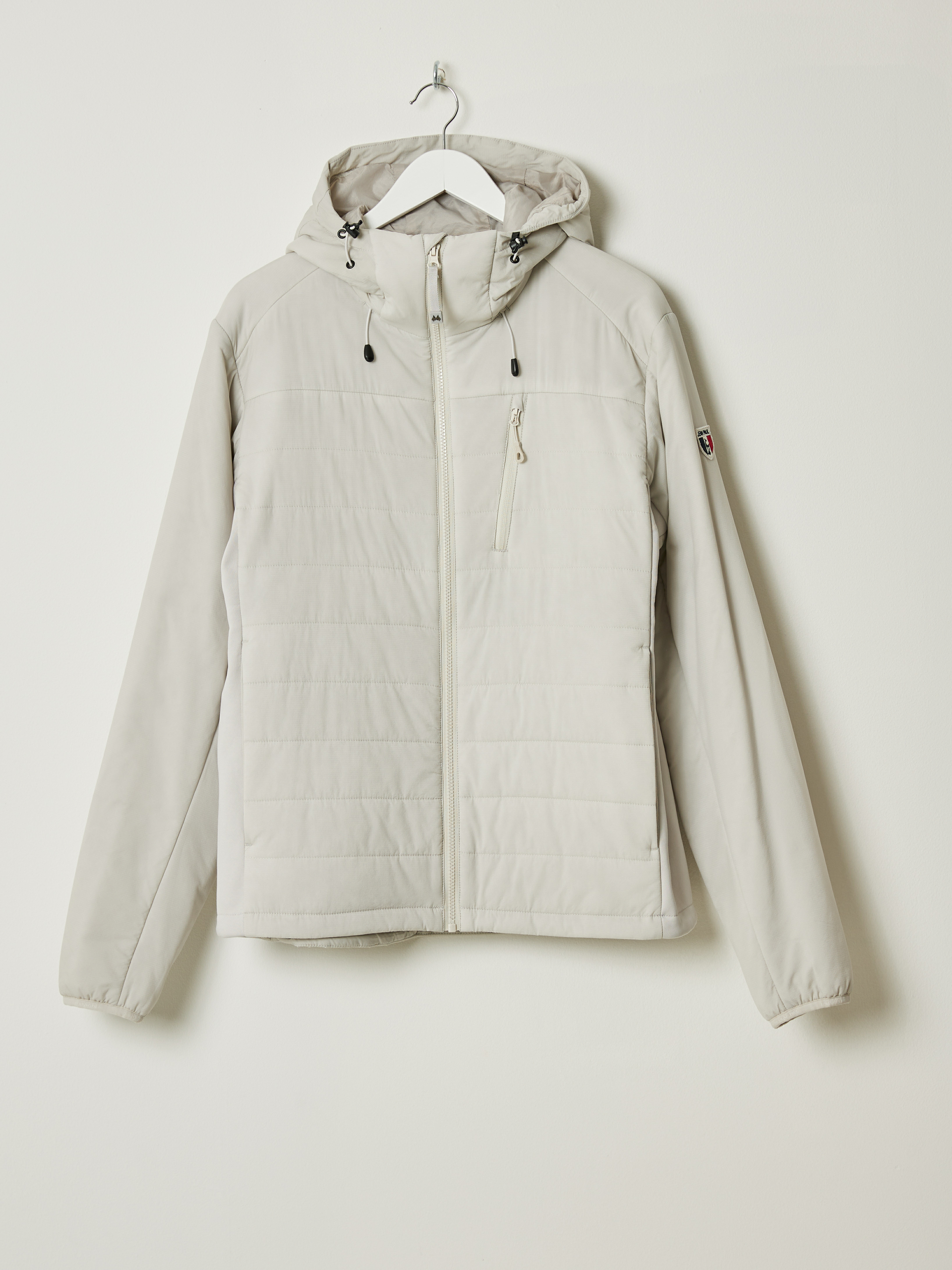 Elo jakke 7505974_I3O-JEANPAUL-S24-Front_9774_Elo jakke I3O_Elo jakke I3O 7505974.jpg_Front||Front