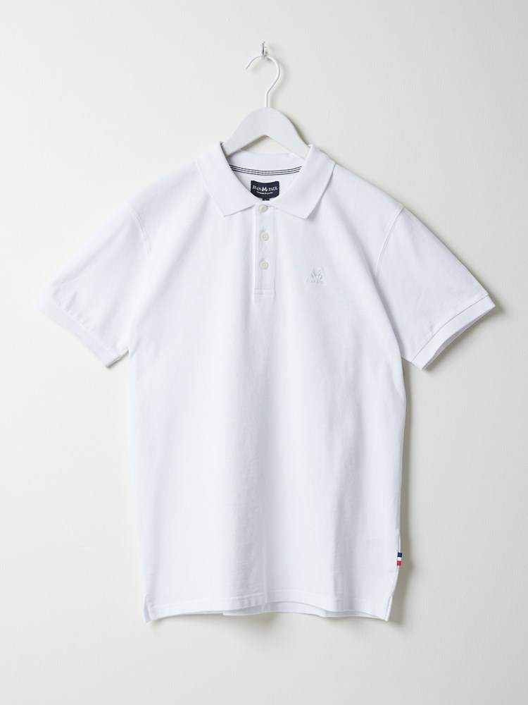 Lamonte pique 7505985_O68-JEANPAUL-S24-Front_2126_Lamonte pique O68_Lamonte pique O68 7510041.jpg_