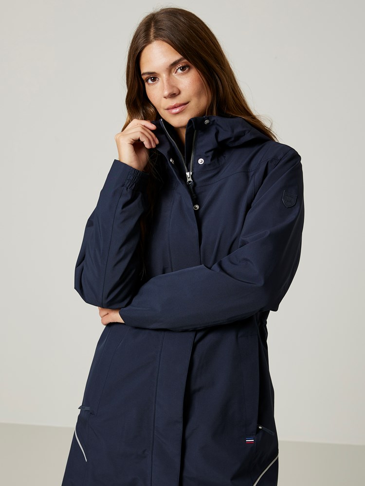 Celine jakke 7506079_EM6-JEANPAUL-S24-Modell-Front_8567_Celine jakke EM6_Celine jakke EM6 7506079.jpg_Front||Front