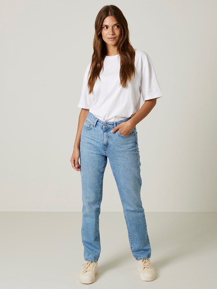 Sara jeans 7506095_DAD-JEANPAUL-S24-Modell-Front_3495_Sara jeans DAD 7506095.jpg_Front||Front