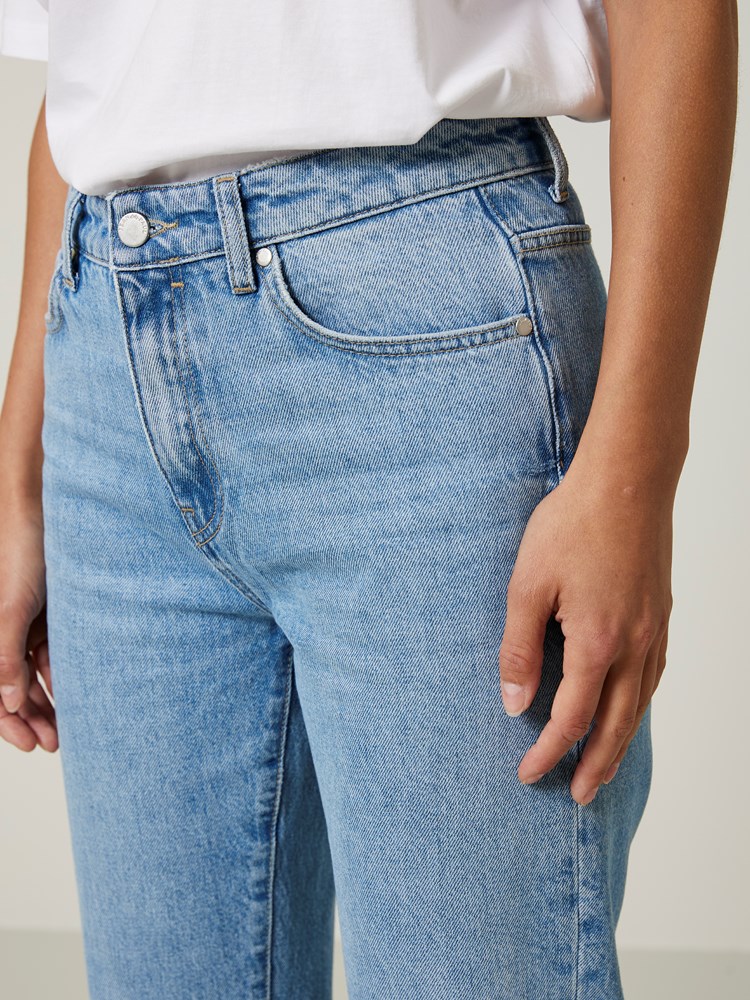 Sara jeans 7506095_DAD-JEANPAUL-S24-Modell-Front_3832_Sara jeans DAD 7506095.jpg_Front||Front