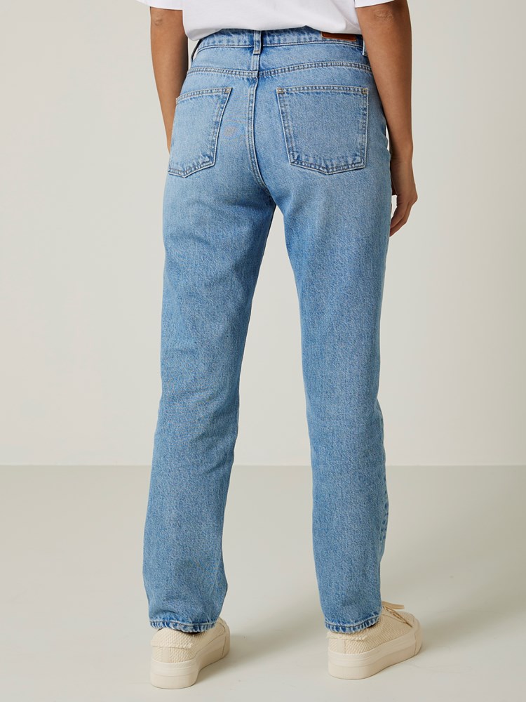 Sara jeans 7506095_DAD-JEANPAUL-S24-Modell-Front_6017_Sara jeans DAD 7506095.jpg_Front||Front