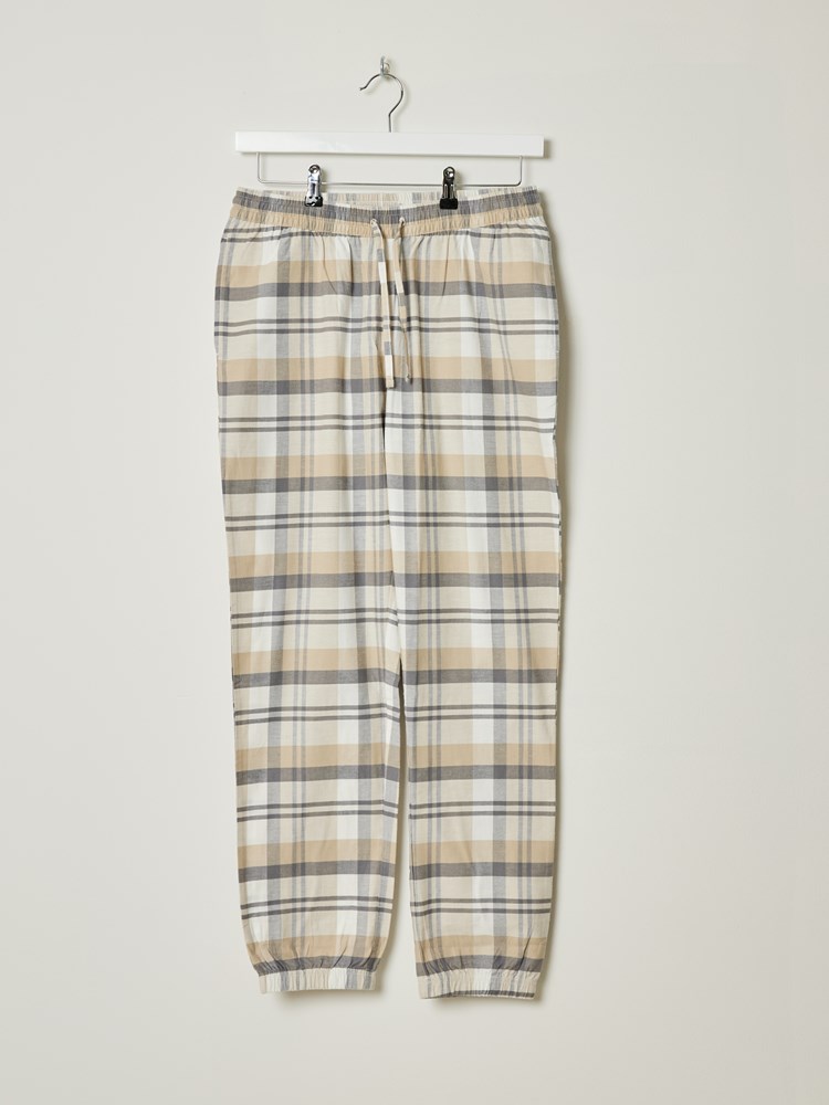 Danielle pysjbukse 7506196_IC7-JEANPAUL-W23-Front_2490_Danielle pysjbukse IC7 7506196.jpg_Front||Front