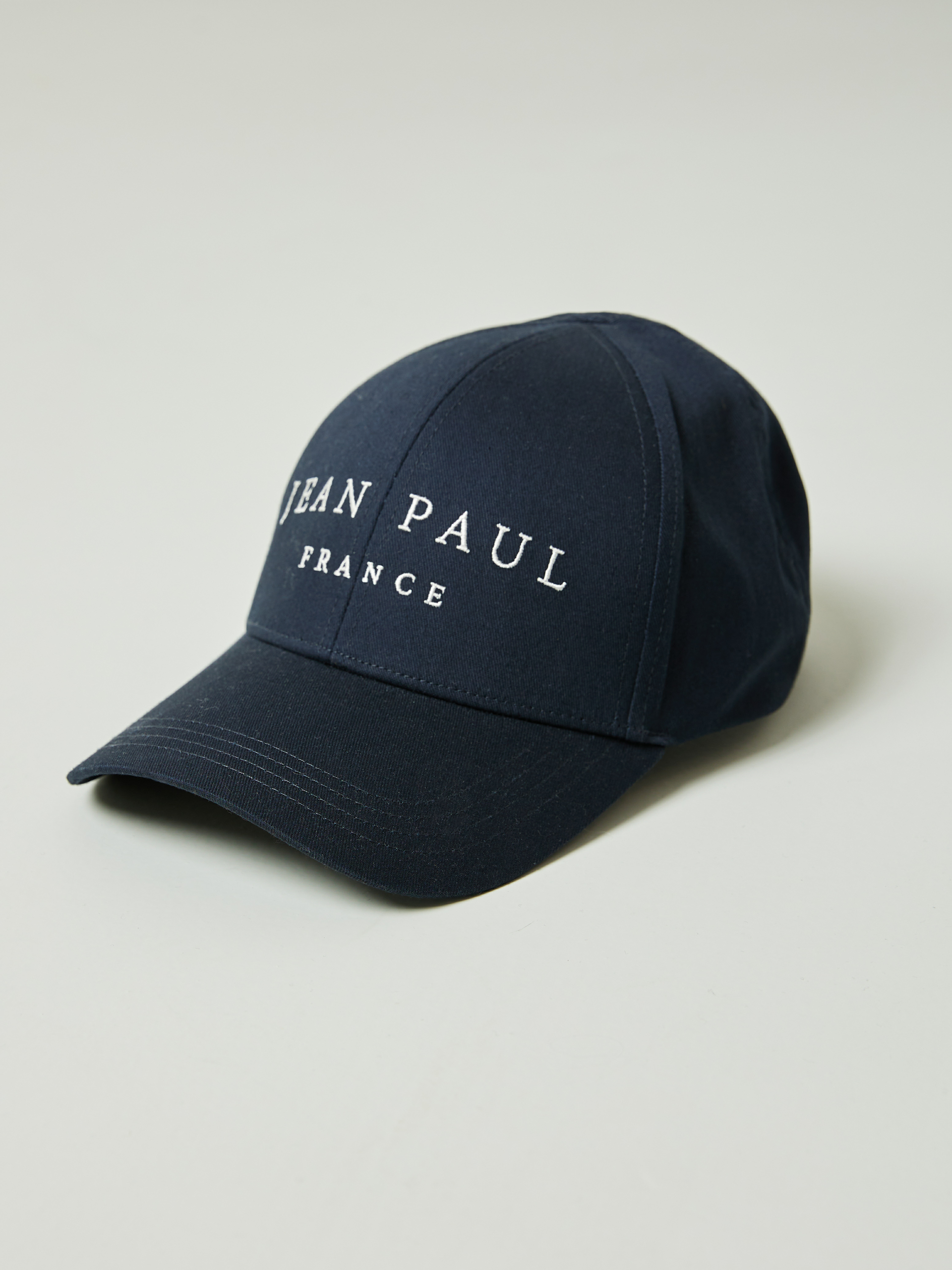 Nino cap 7506285_EM6_Jean Paul_Nino Cap_S24_Nino cap EM6 7506285.jpg_