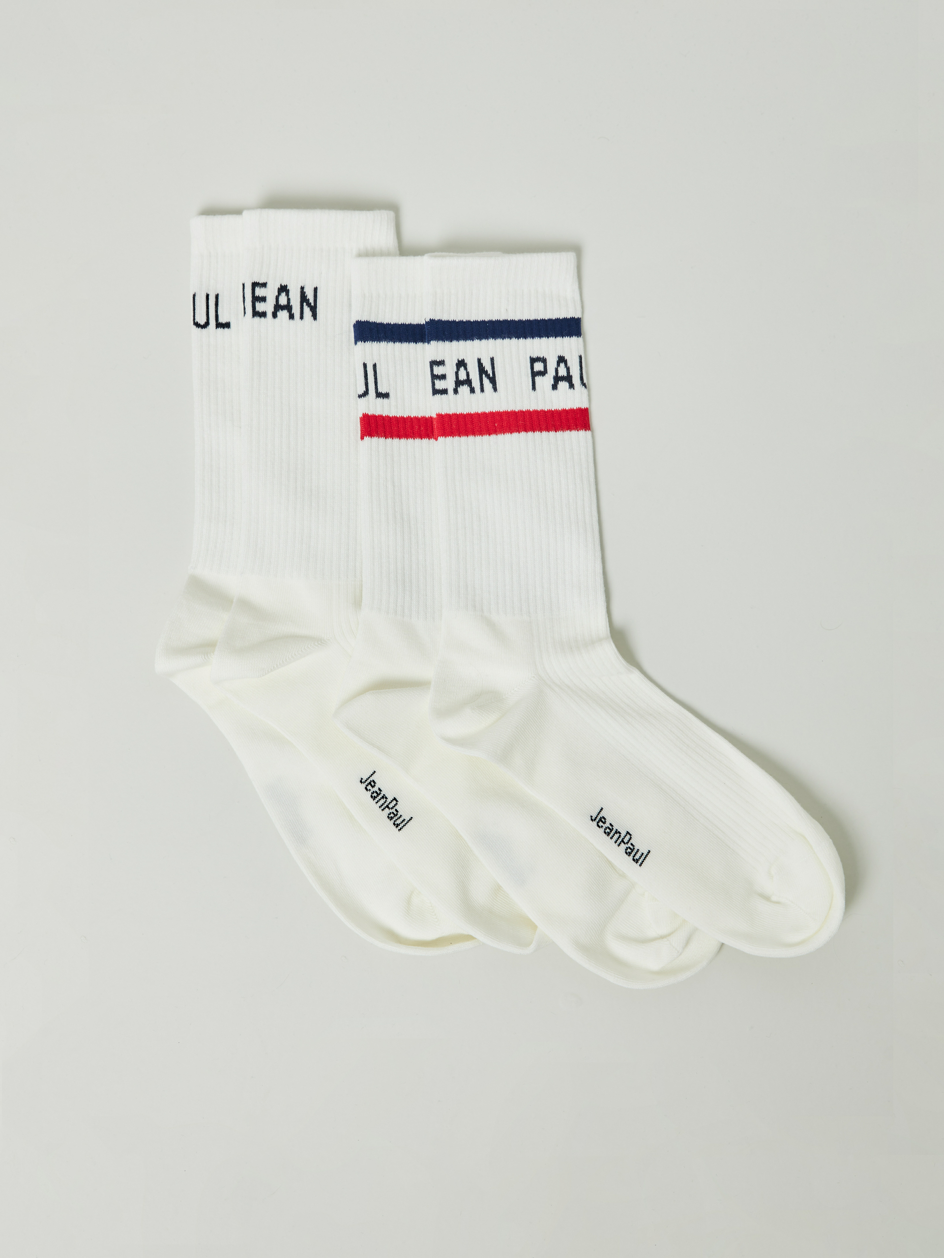 Kasper 2 pk sokk 7506382_O68_Jean Paul_Kaspar Sokk_S24_Kasper 2 pk sokk O68 7506382.jpg_