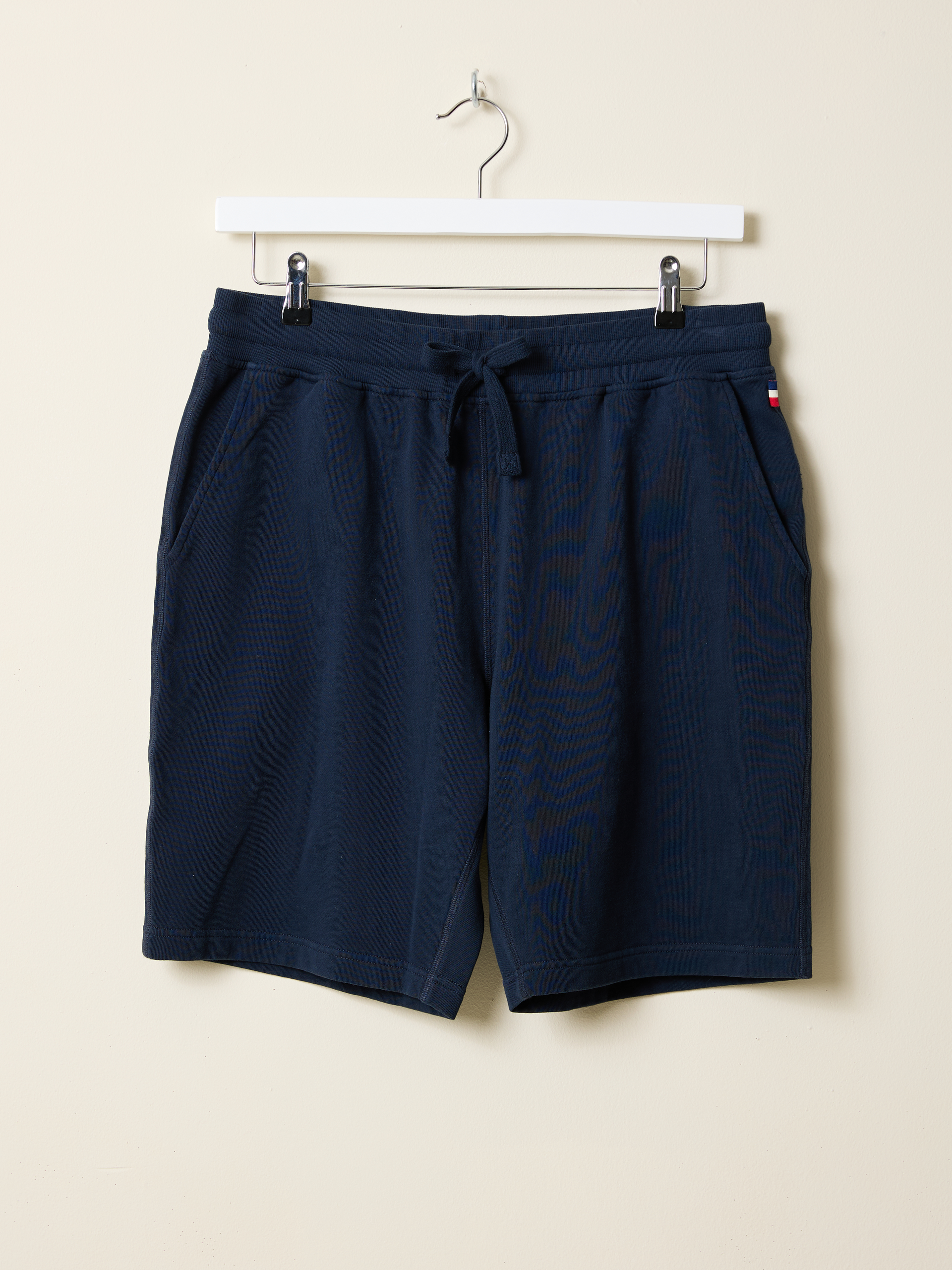 Troy shorts 7506849_EM6_Jean Paul_Troy Shorts_H24_Troy shorts EM6 7506849.jpg_
