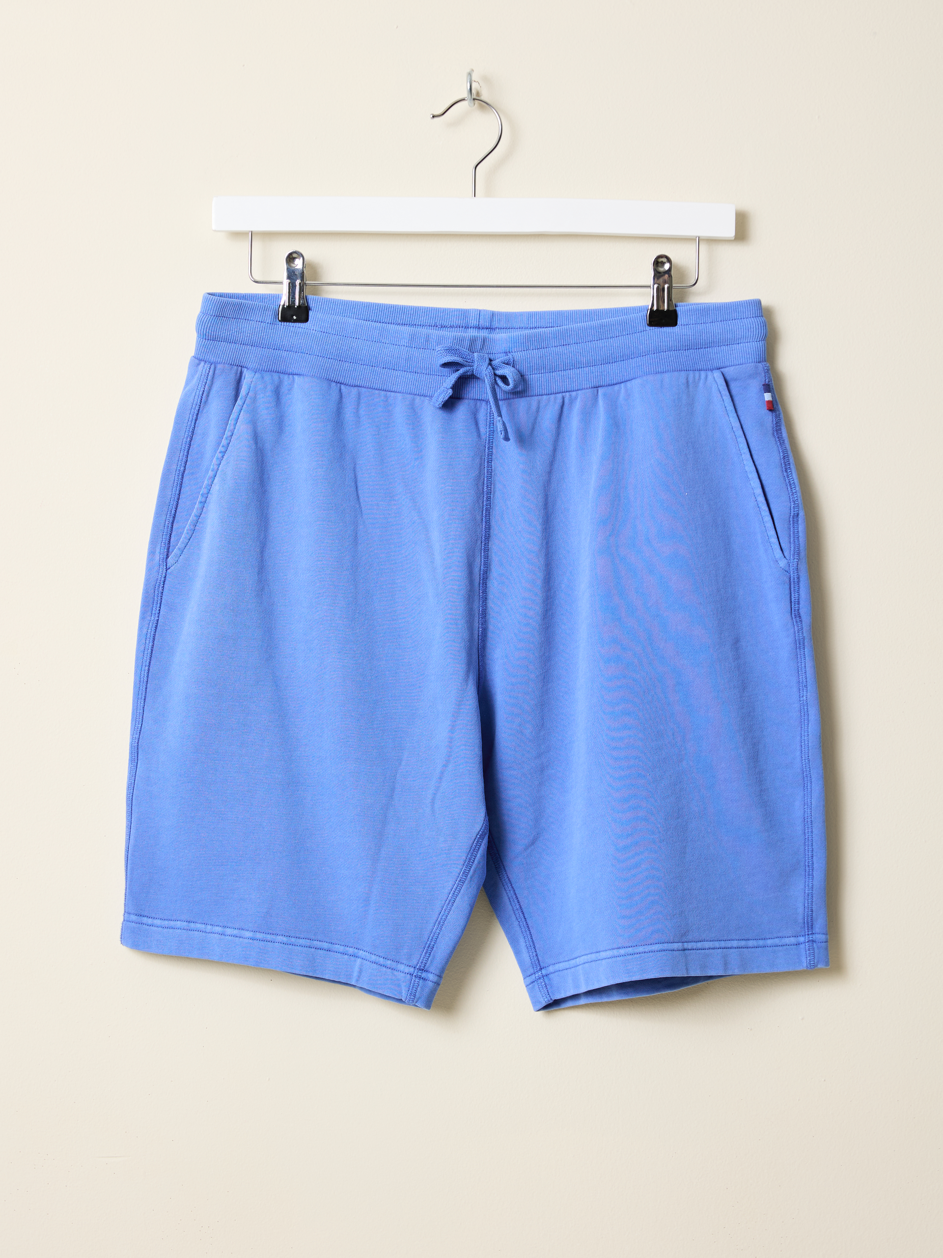 Troy shorts 7506849_EOV_Jean Paul_Troy Shorts_H24_Troy shorts EOV_Troy shorts EOV 7506849.jpg_