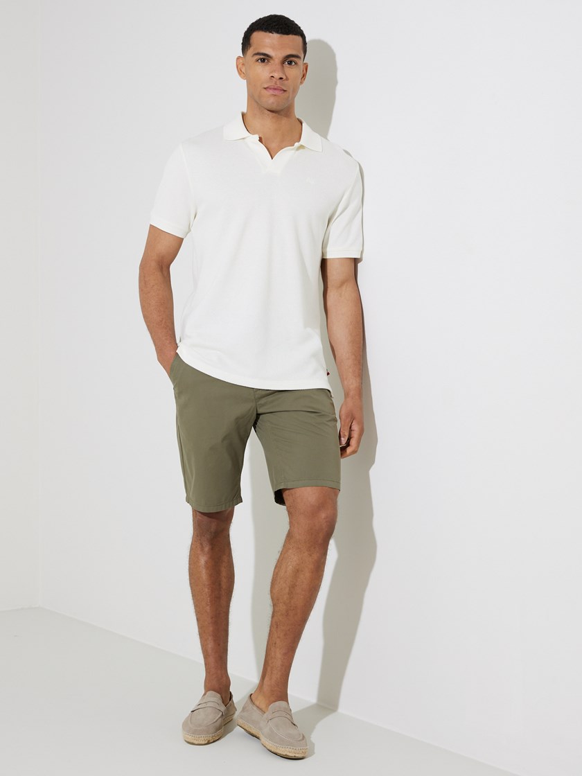 7507984 GMR 7506874_GMR_Jean Paul_Lenny Colino Shorts_H24 (2)_Maislin shorts GMR_Maislin shorts GMR 7507984.jpg_