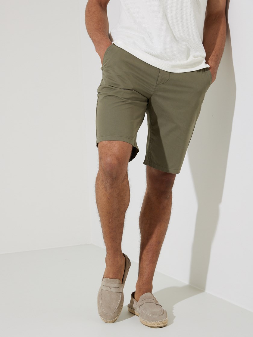 7507984 GMR 7506874_GMR_Jean Paul_Lenny Colino Shorts_H24 (3)_Maislin shorts GMR_Maislin shorts GMR 7507984.jpg_