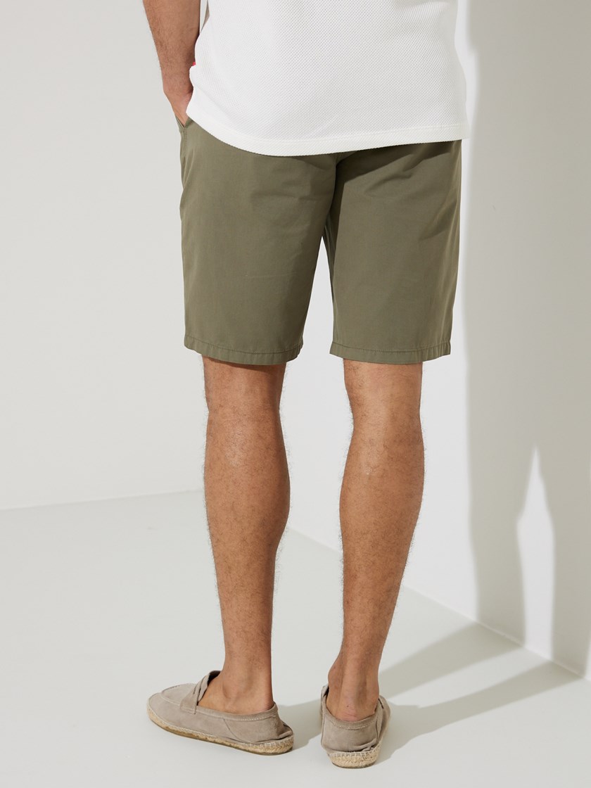 7507984 GMR 7506874_GMR_Jean Paul_Lenny Colino Shorts_H24 (4)_Maislin shorts GMR_Maislin shorts GMR 7507984.jpg_