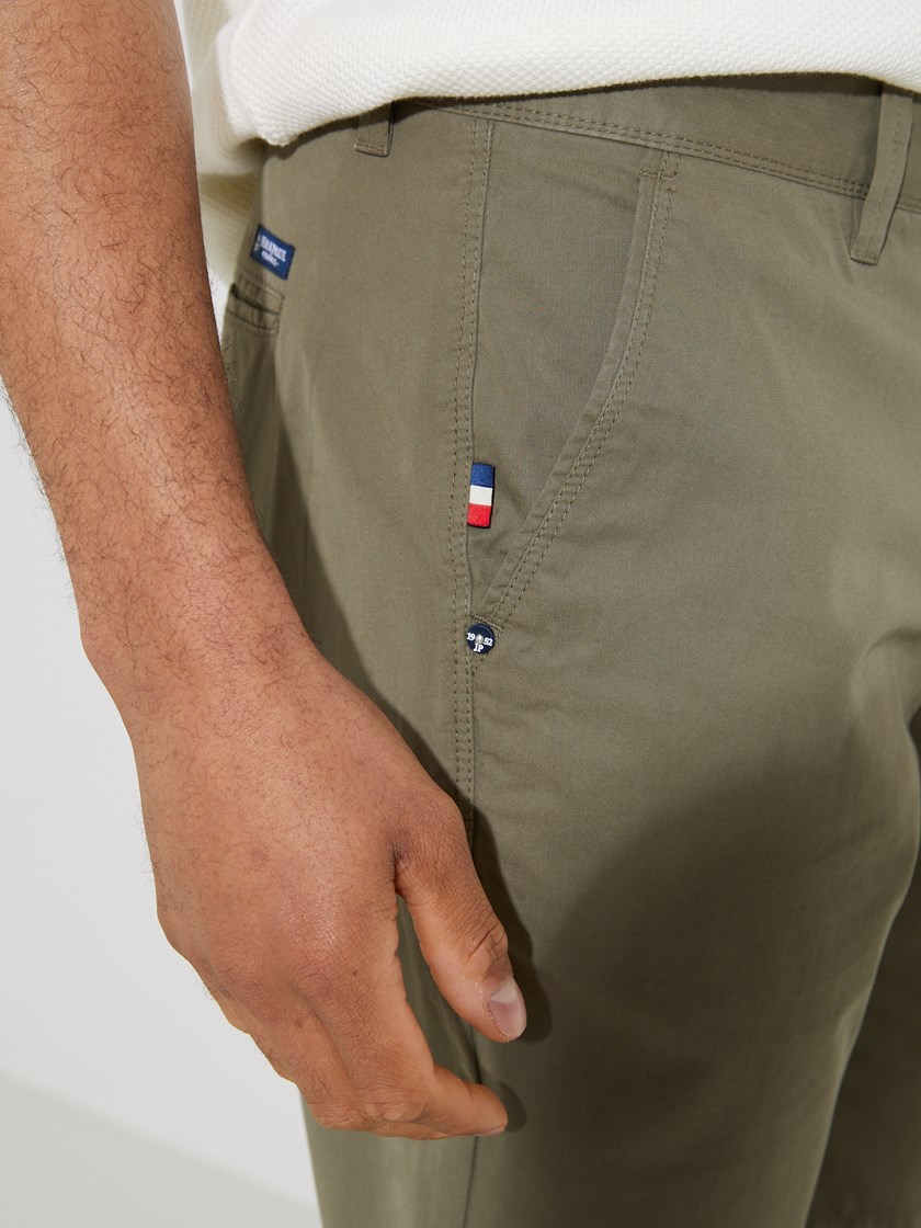 7507984 GMR 7506874_GMR_Jean Paul_Lenny Colino Shorts_H24 (5)_Maislin shorts GMR_Maislin shorts GMR 7507984.jpg_