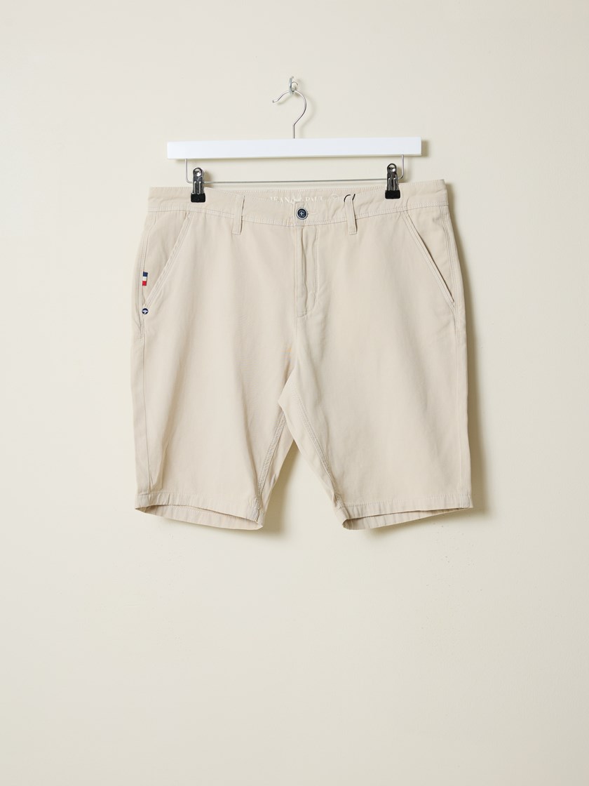 7506874 I3O 7506874_I3O-JEANPAUL-H24-Front_9928_Lenny colino shorts I3O 7506874.jpg_Front||Front