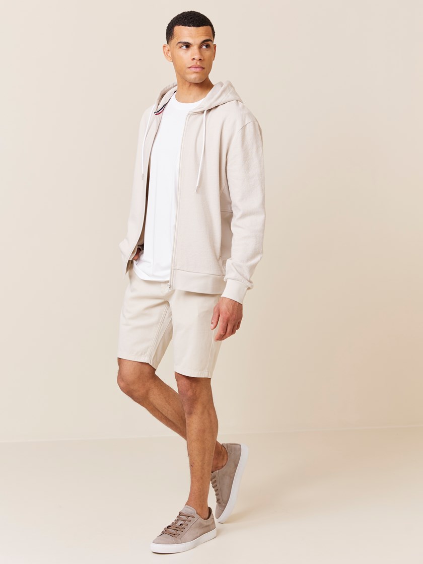 7506874 I3O 7506874_I3O_Jean Paul_Lenny Colino Shorts_H24 (1)_Lenny colino shorts I3O 7506874.jpg_