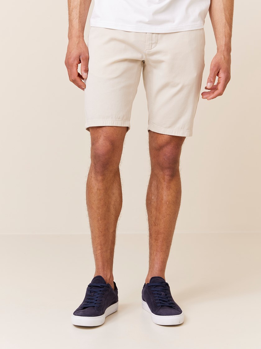 7506874 I3O 7506874_I3O_Jean Paul_Lenny Colino Shorts_H24 (2)_Lenny colino shorts I3O 7506874.jpg_