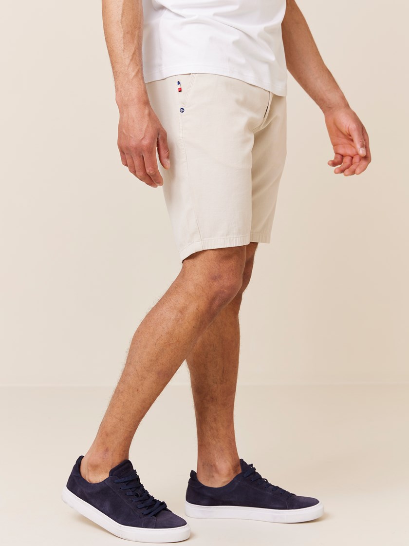 7506874 I3O 7506874_I3O_Jean Paul_Lenny Colino Shorts_H24 (3)_Lenny colino shorts I3O 7506874.jpg_