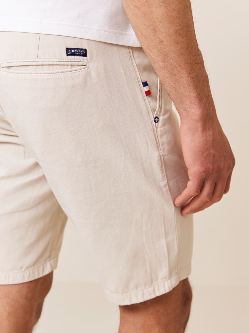 7506874 I3O 7506874_I3O_Jean Paul_Lenny Colino Shorts_H24 (4)_Lenny colino shorts I3O 7506874.jpg_