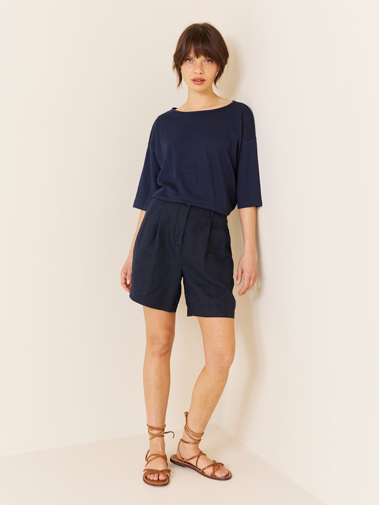 Tilla topp 7507150_EM6-JEANPAUL-H24-Front_2216_Tilla topp EM6_Tilla topp EM6 7507150.jpg_Front||Front