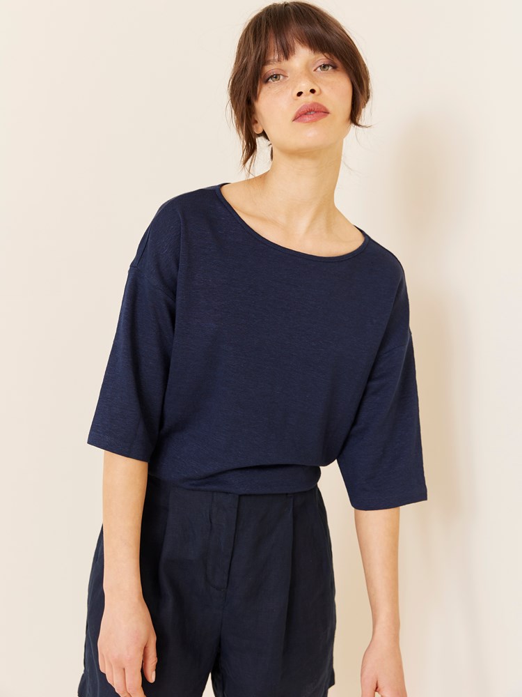 Tilla topp 7507150_EM6-JEANPAUL-H24-Front_2482_Tilla topp EM6_Tilla topp EM6 7507150.jpg_Front||Front