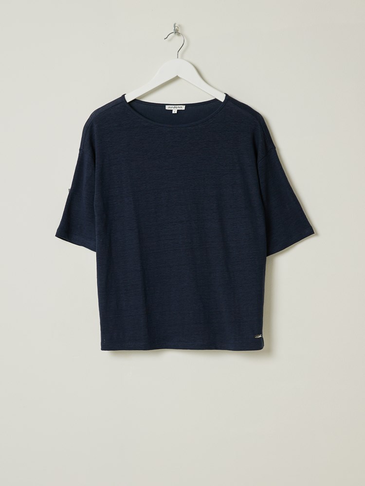 Tilla topp 7507150_EM6-JEANPAUL-H24-Front_4717_Tilla topp EM6_Tilla topp EM6 7507150.jpg_Front||Front