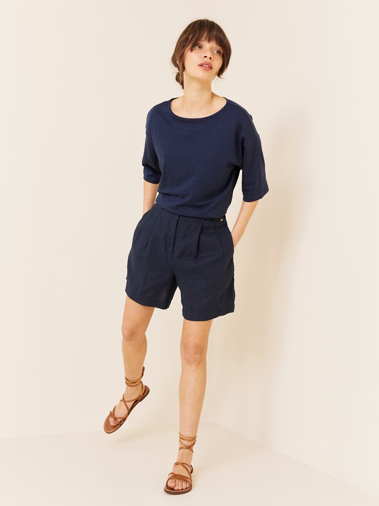 Tilla topp 7507150_EM6-JEANPAUL-H24-Front_7135_Tilla topp EM6_Tilla topp EM6 7507150.jpg_Front||Front