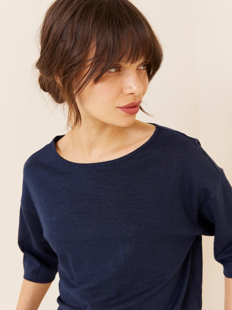 Tilla topp 7507150_EM6-JEANPAUL-H24-Front_795_Tilla topp EM6_Tilla topp EM6 7507150.jpg_Front||Front