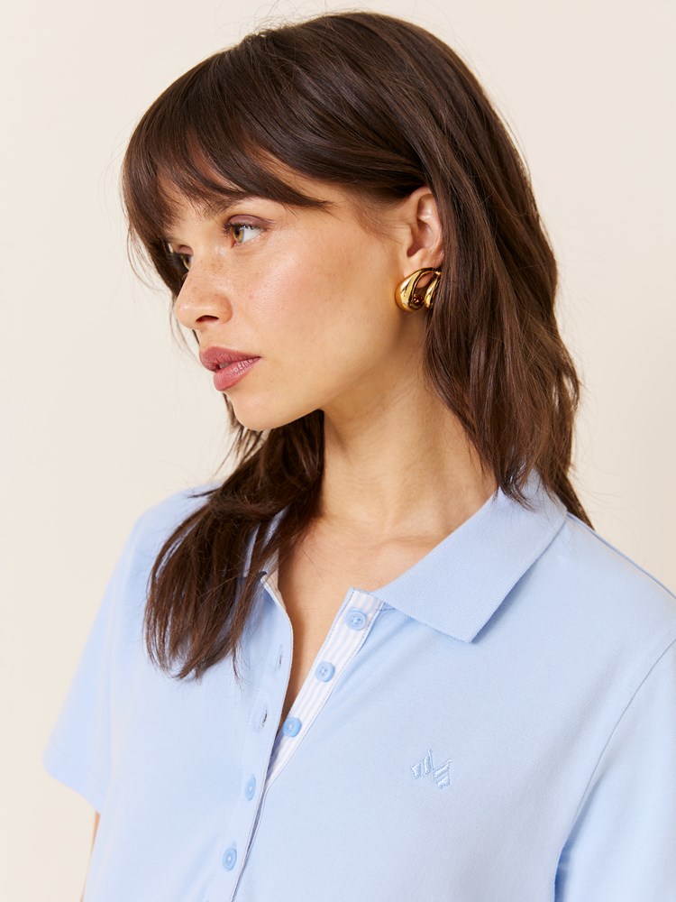 Hazel pique 7507151_EN3_Jean Paul_Hazel Pique_ H24 (5)_Hazel pique EN3_Hazel pique EN3 7510043.jpg_