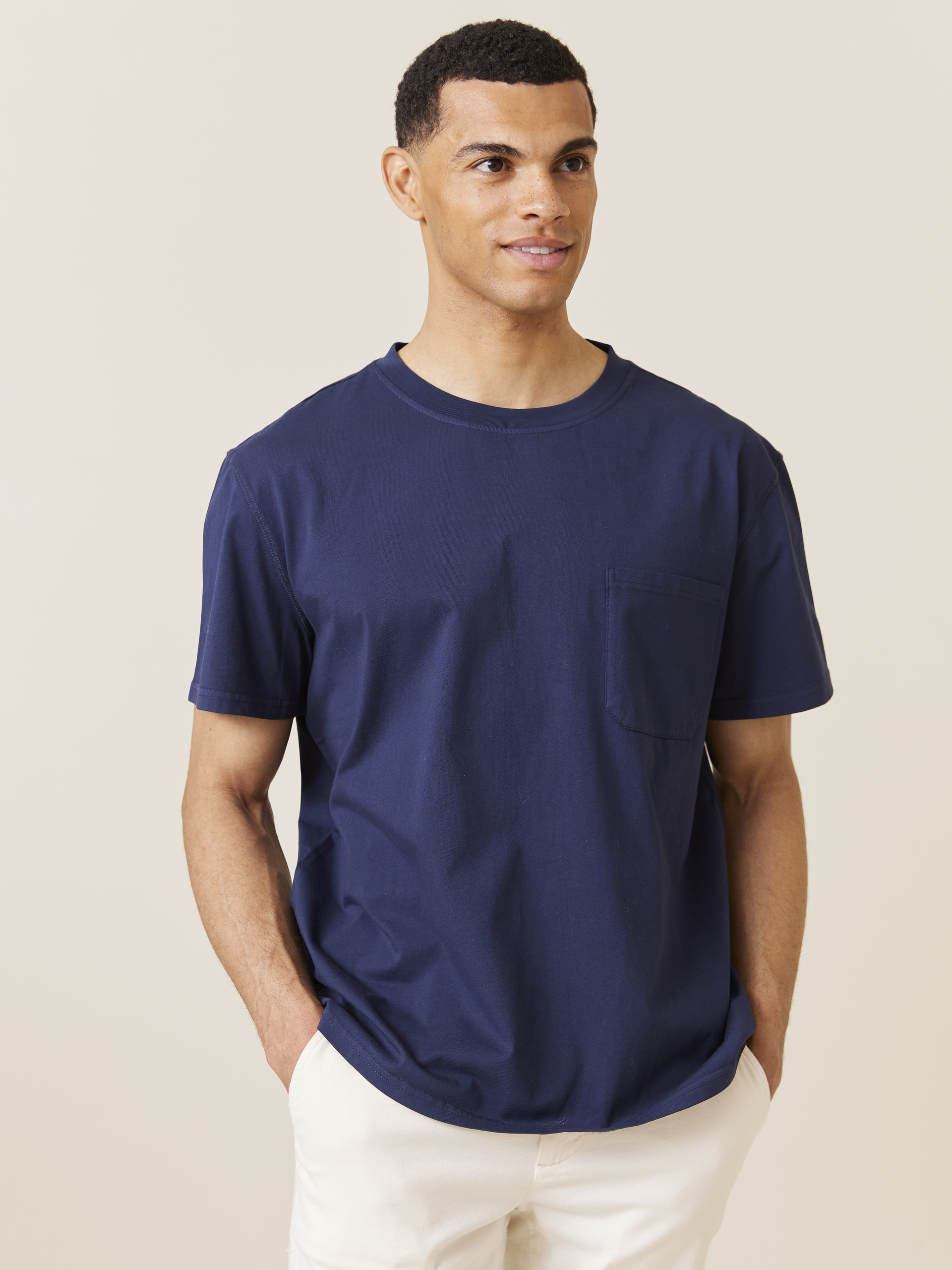 Tristan t-skjorte 7507167_EM6-JEANPAUL-H24-Front_289_Tristan t-skjorte EM6 7507167.jpg_