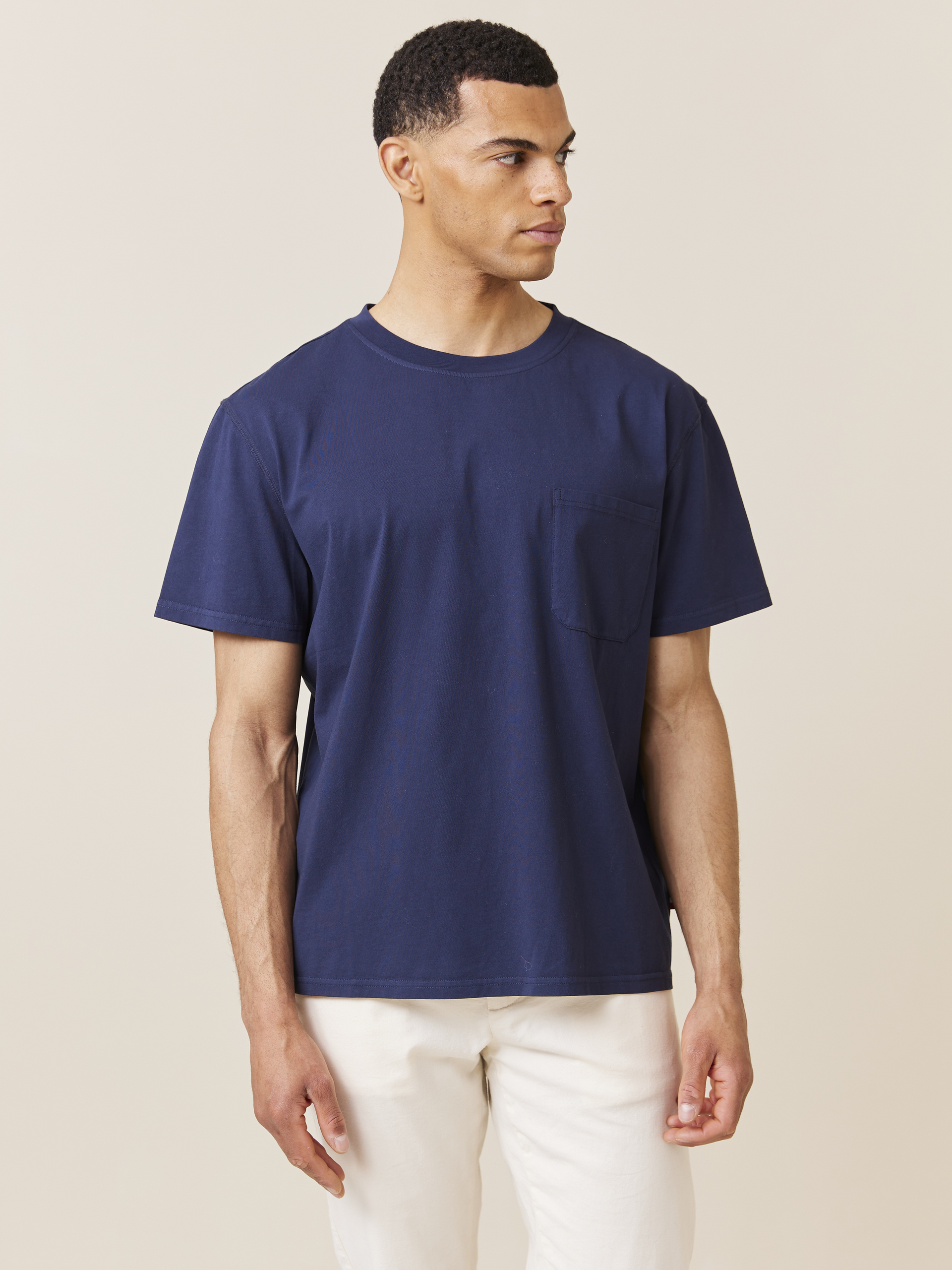 Tristan t-skjorte 7507167_EM6-JEANPAUL-H24-Front_322_Tristan t-skjorte EM6 7507167.jpg_