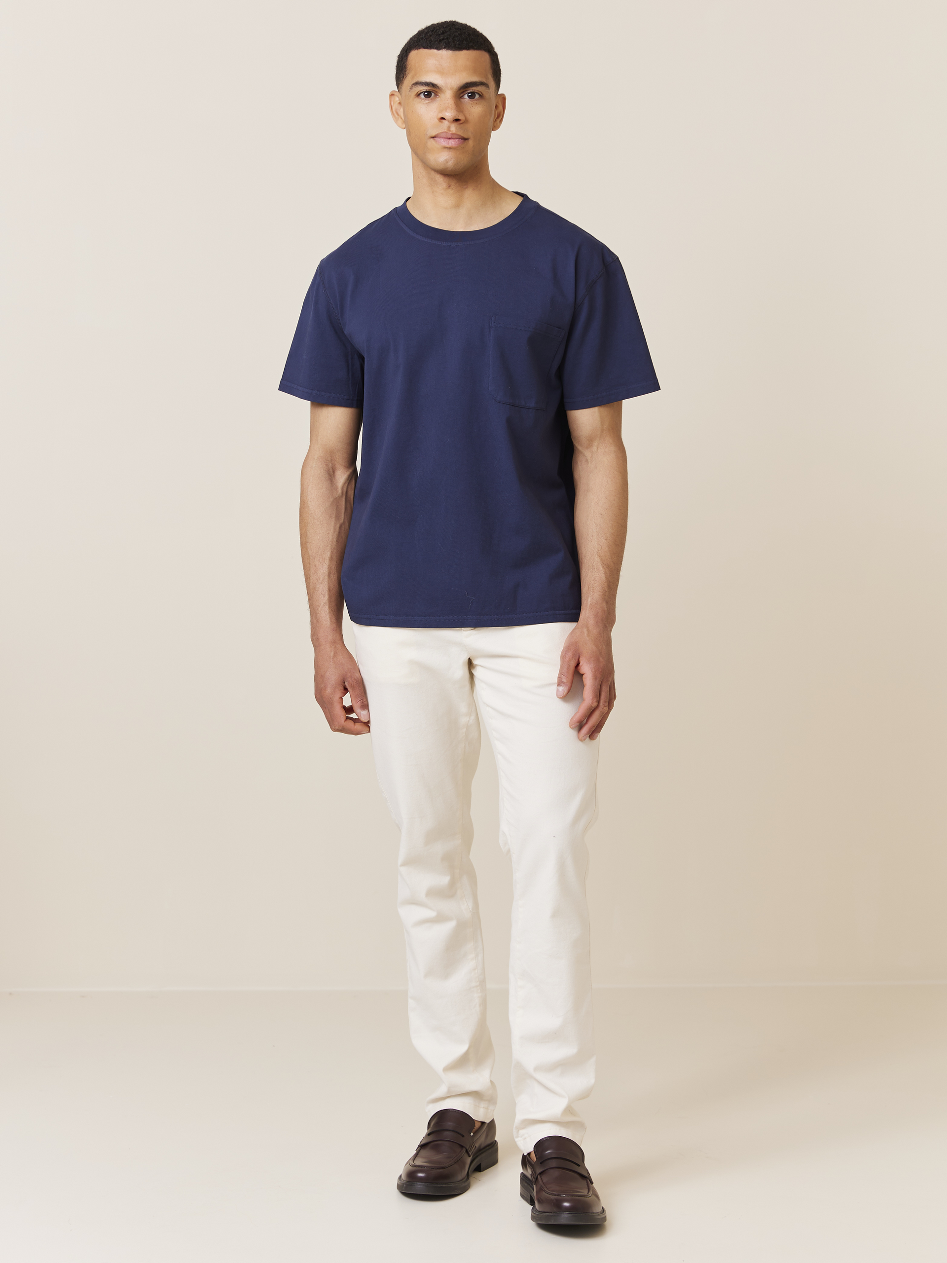 Tristan t-skjorte 7507167_EM6-JEANPAUL-H24-Front_722_Tristan t-skjorte EM6 7507167.jpg_