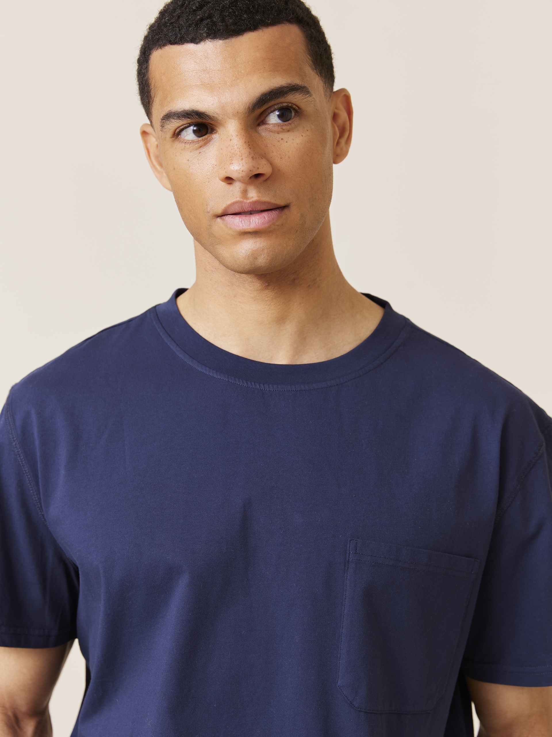 Tristan t-skjorte 7507167_EM6-JEANPAUL-H24-Front_8635_Tristan t-skjorte EM6 7507167.jpg_
