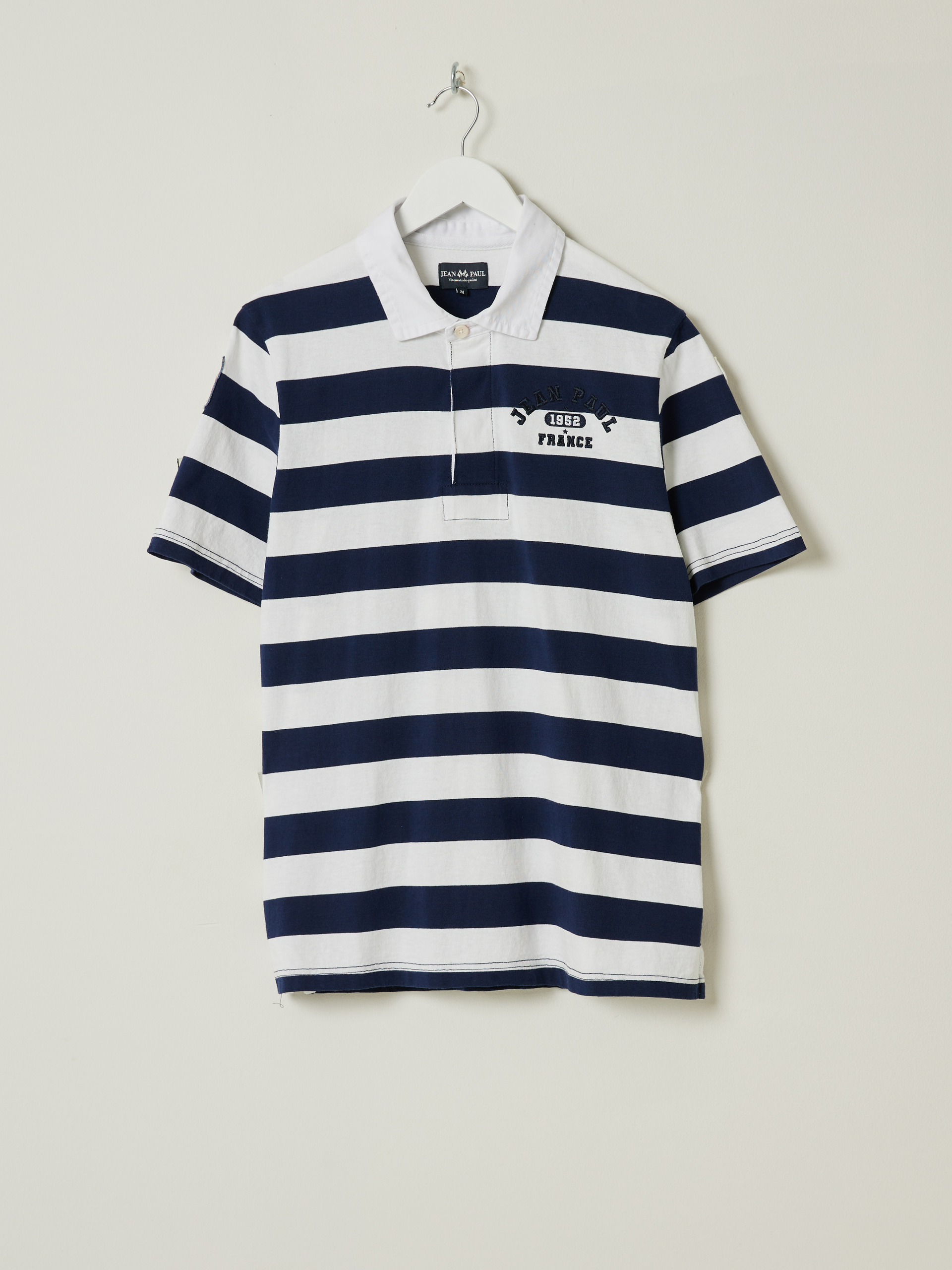 Willis rugger 7507173_ENB-JEANPAUL-H24-Front_304_Willis rugger ENB 7507173.jpg_Front||Front