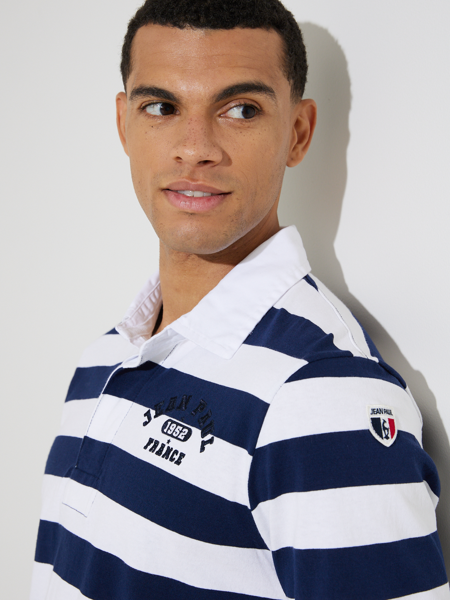 Willis rugger 7507173_ENB-JEANPAUL-H24-Modell-Front_4071_Willis rugger ENB 7507173.jpg_Front||Front